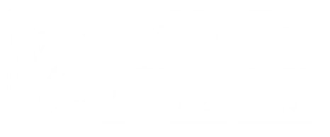 Separ Filter