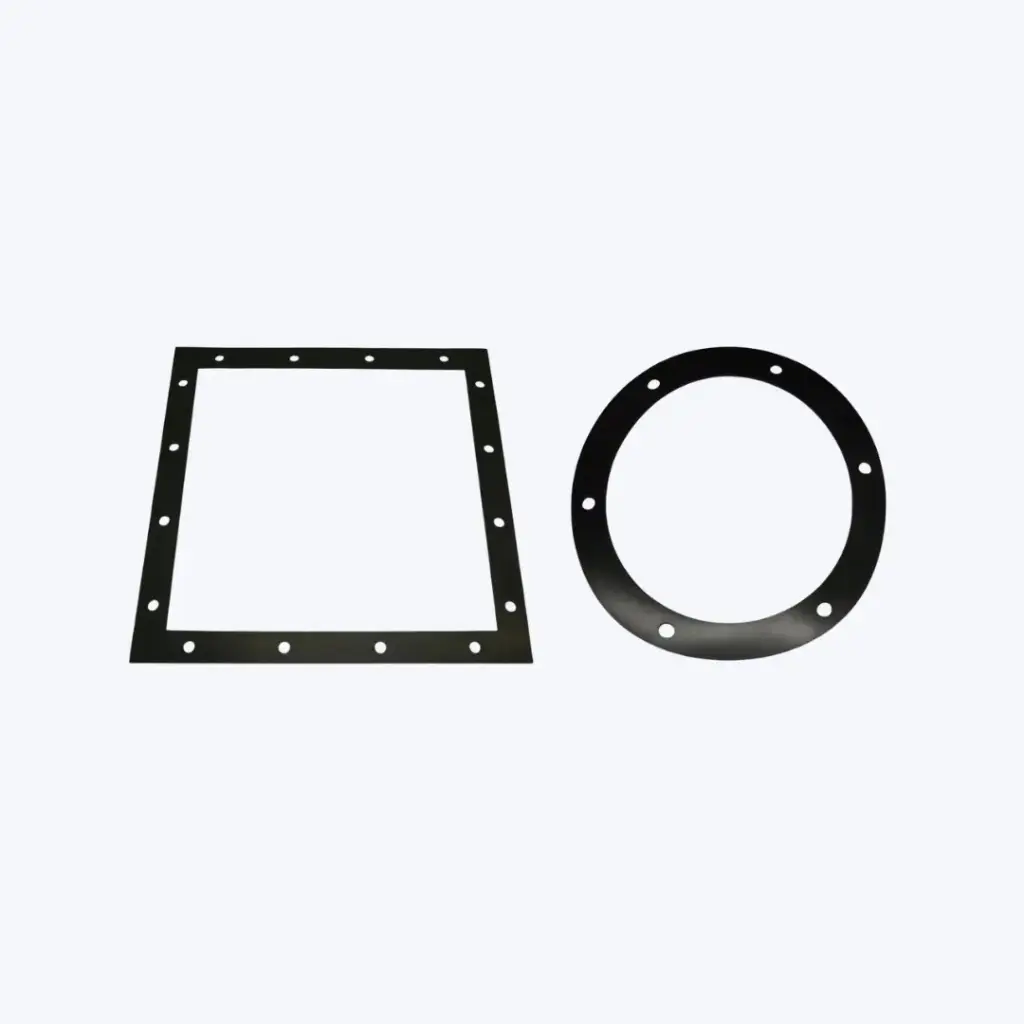 GASKET KIT 2000/130