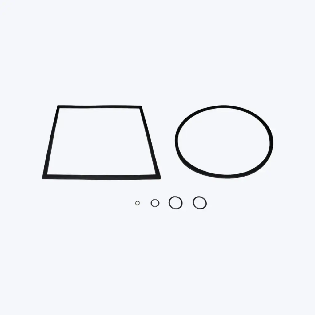 Gasket Kit SWK-40