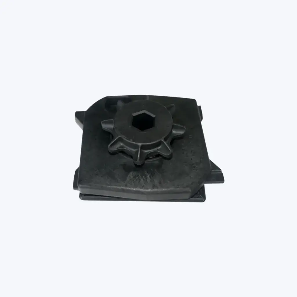 Lid EVO-10