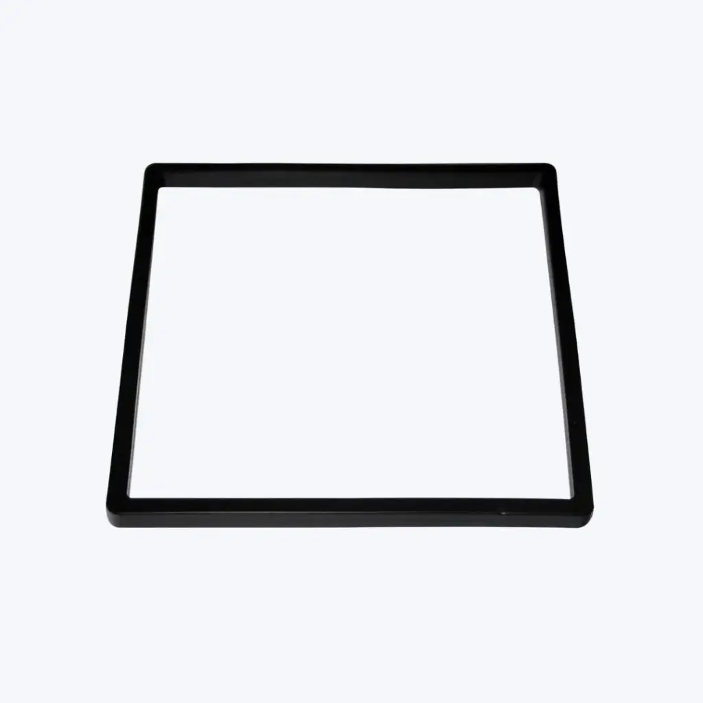LID GASKET HNBR SWK-2000/5 & 5/50