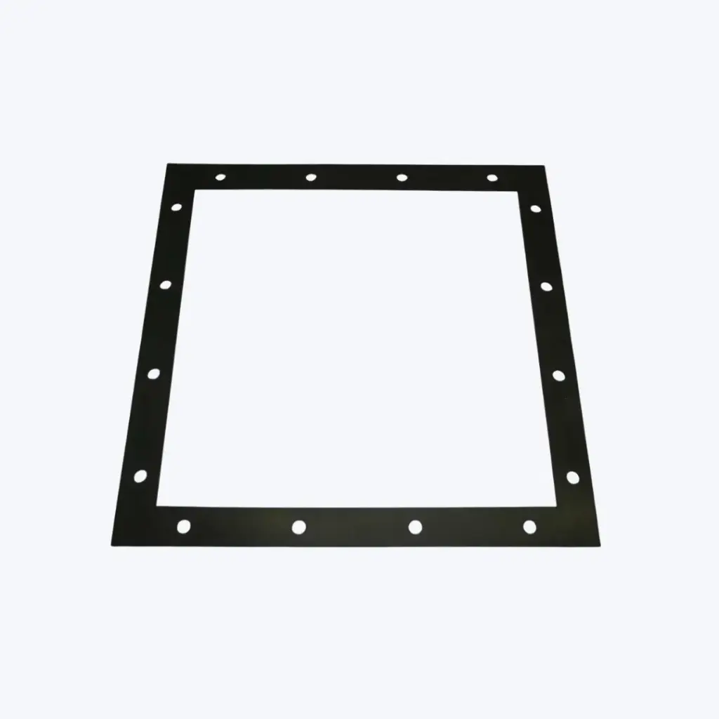 Lid Gasket SWK2000/130