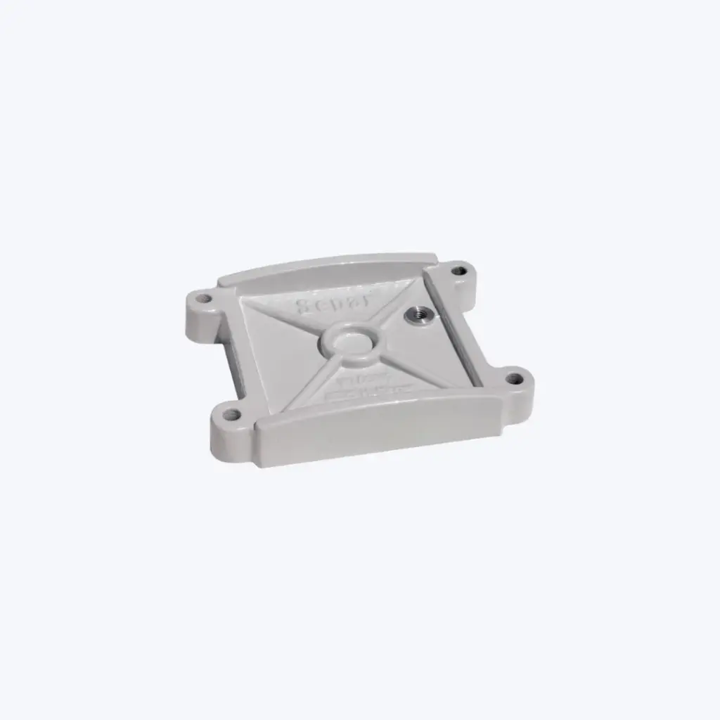 Lid SWK-5 