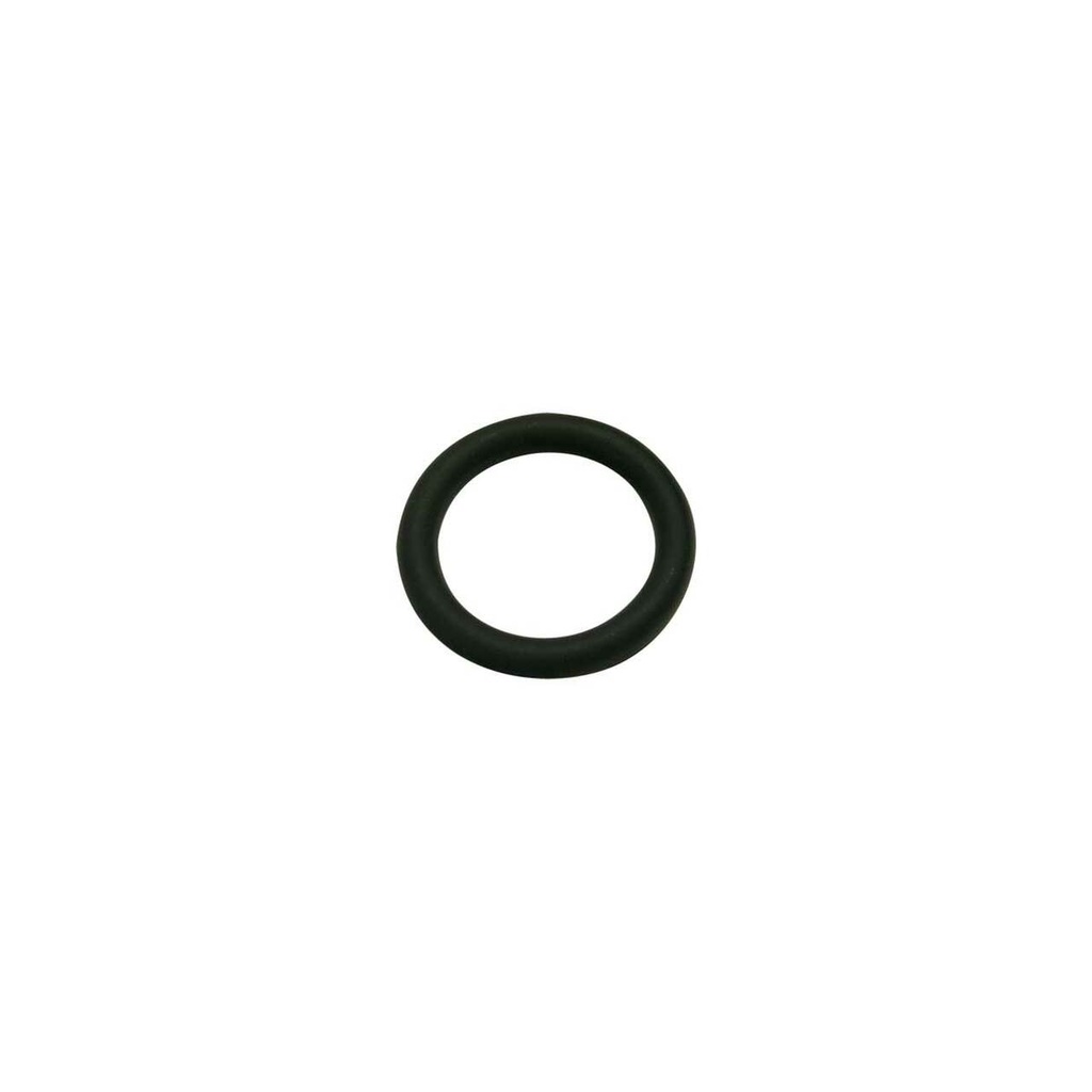 O-RING SWK5, SWK5/50, SWK10