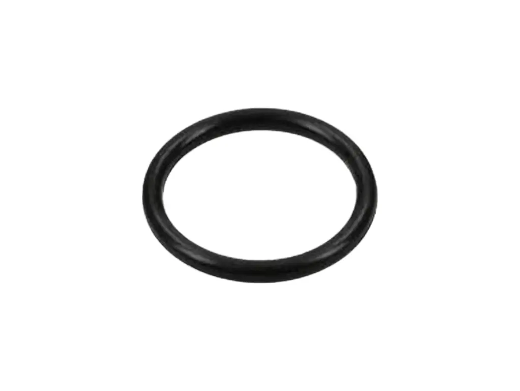 O-RING 19,4x2,5mm HNBR