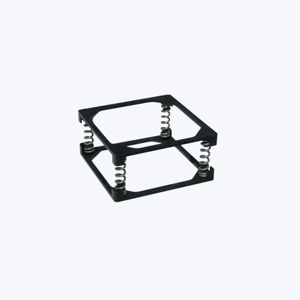 SPRING FRAME  2000/10