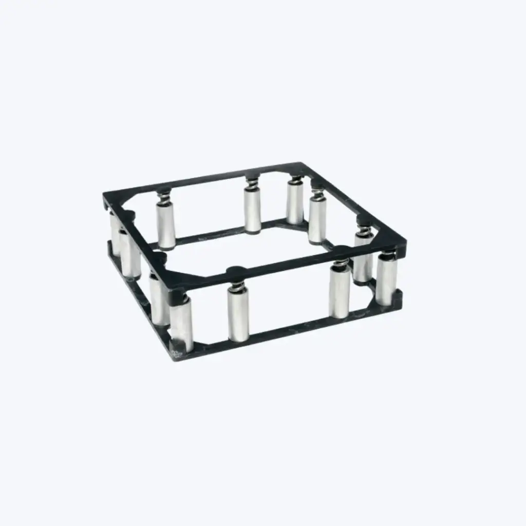SPRING FRAME  2000/18