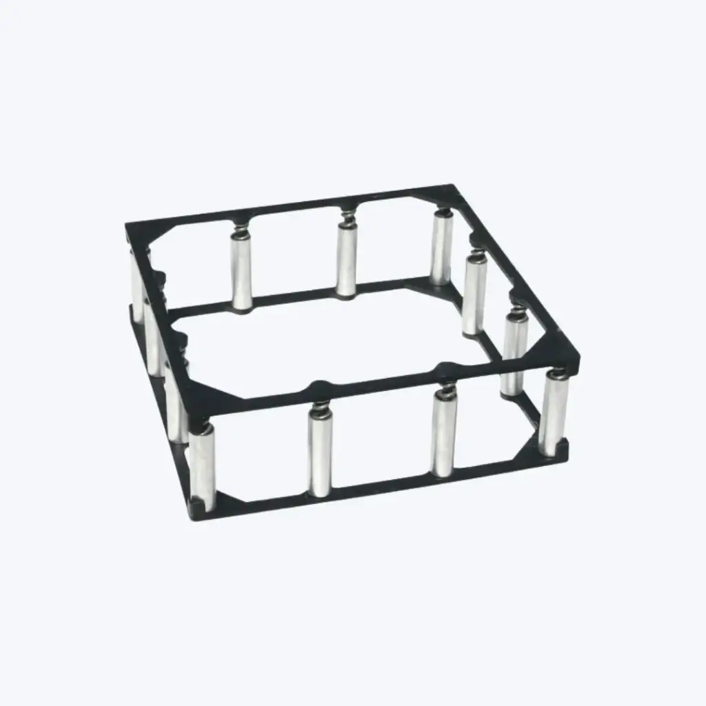 SPRING FRAME  2000/40
