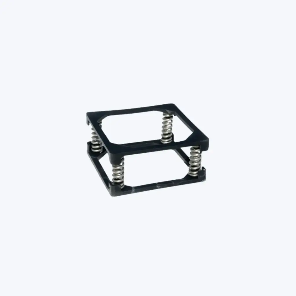 SPRING FRAME SWK-5/50