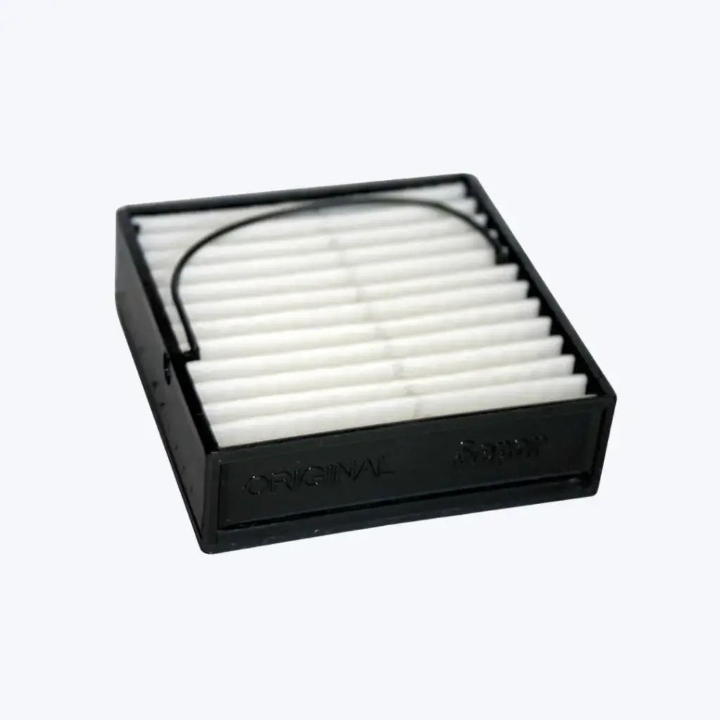 FILTER ELEMENT 00530 TPE