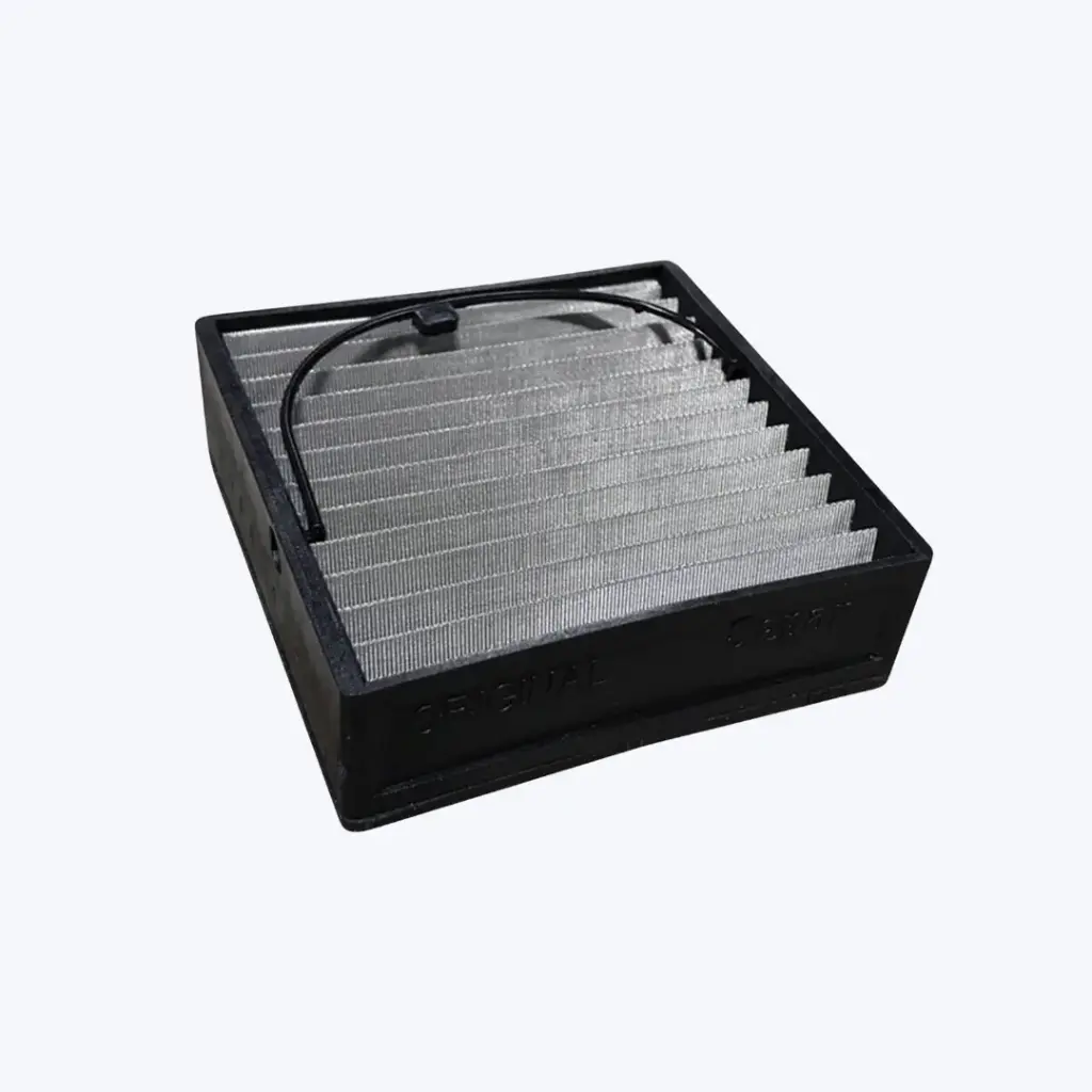 FILTER ELEMENT 00560 S TPE
