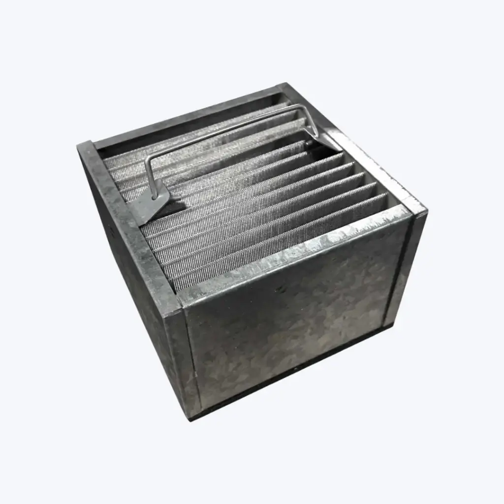 FILTER ELEMENT 00560/50S