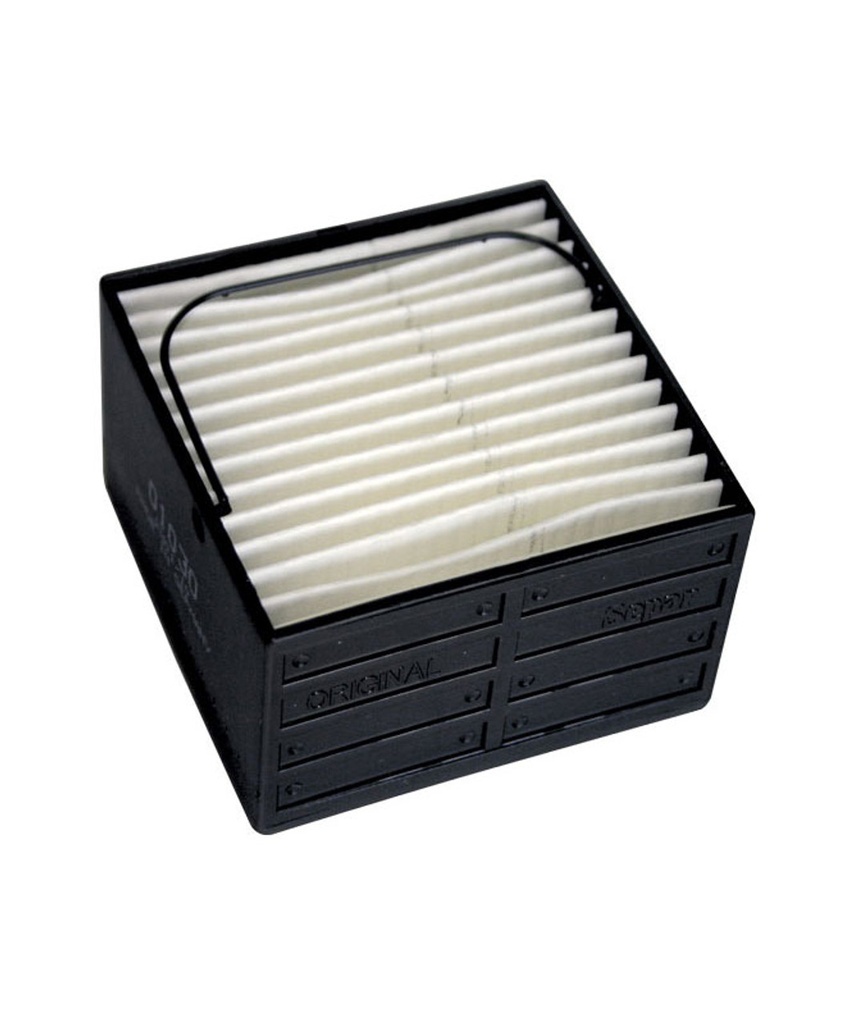 FILTER ELEMENT 01030 TPE