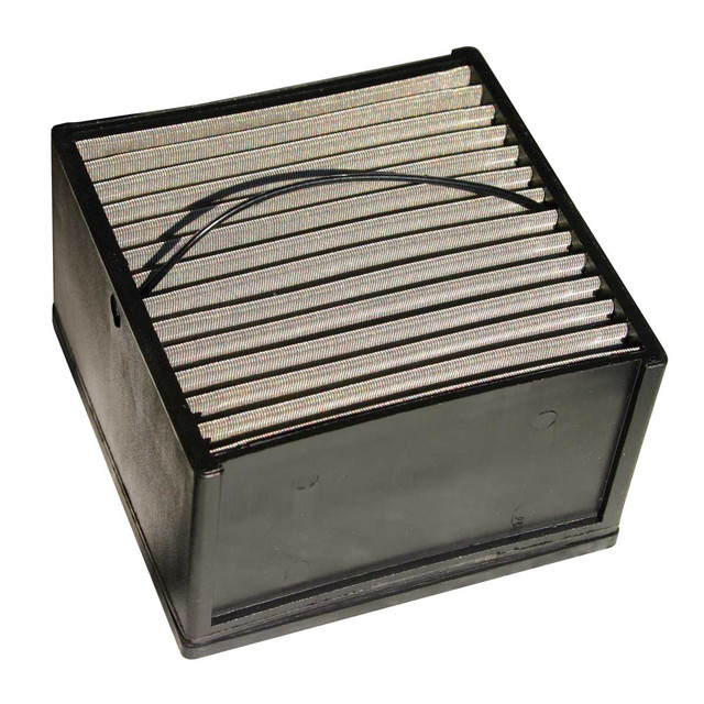 FILTER ELEMENT 01060 S