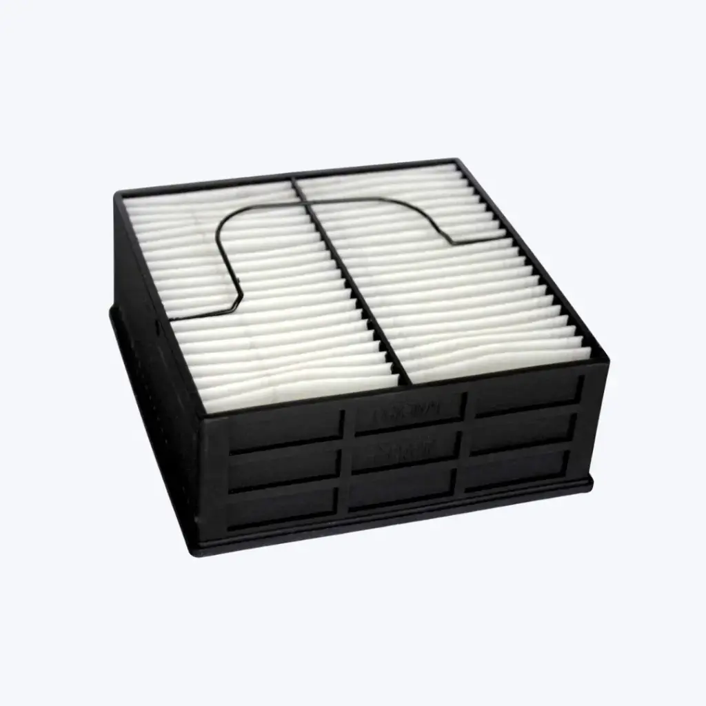 FILTER ELEMENT 01810 TPE