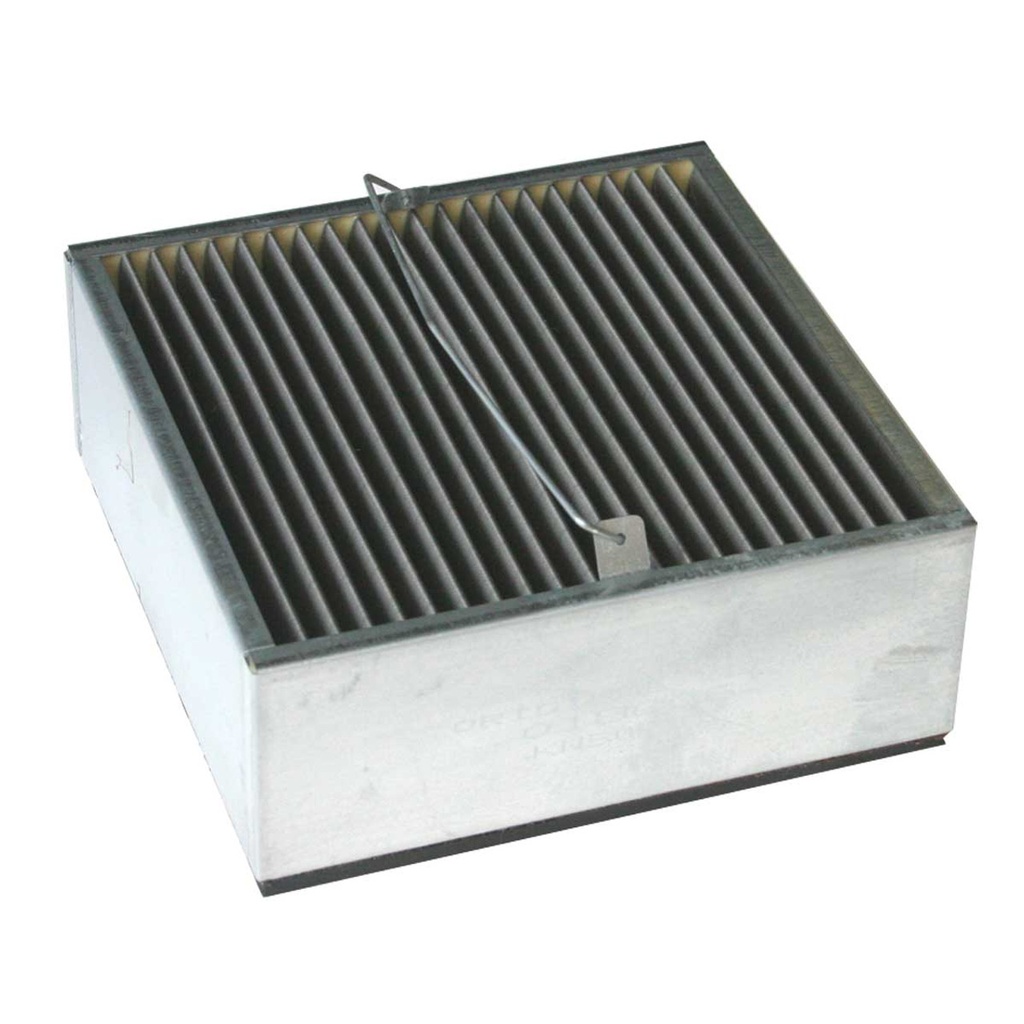 FILTER ELEMENT 01860/S TPE