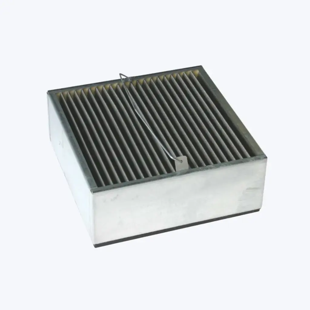 FILTER ELEMENT 01860/S