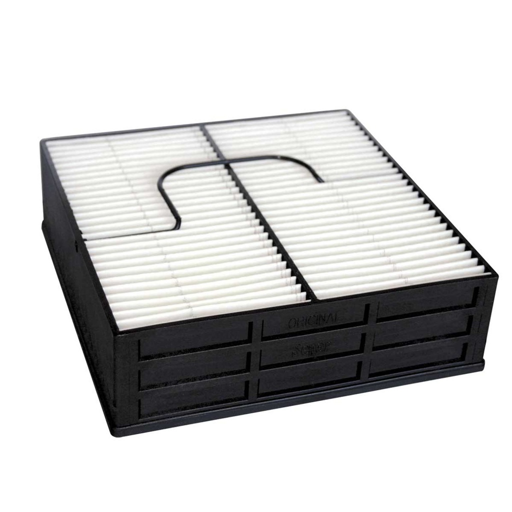 FILTER ELEMENT 04030 TPE