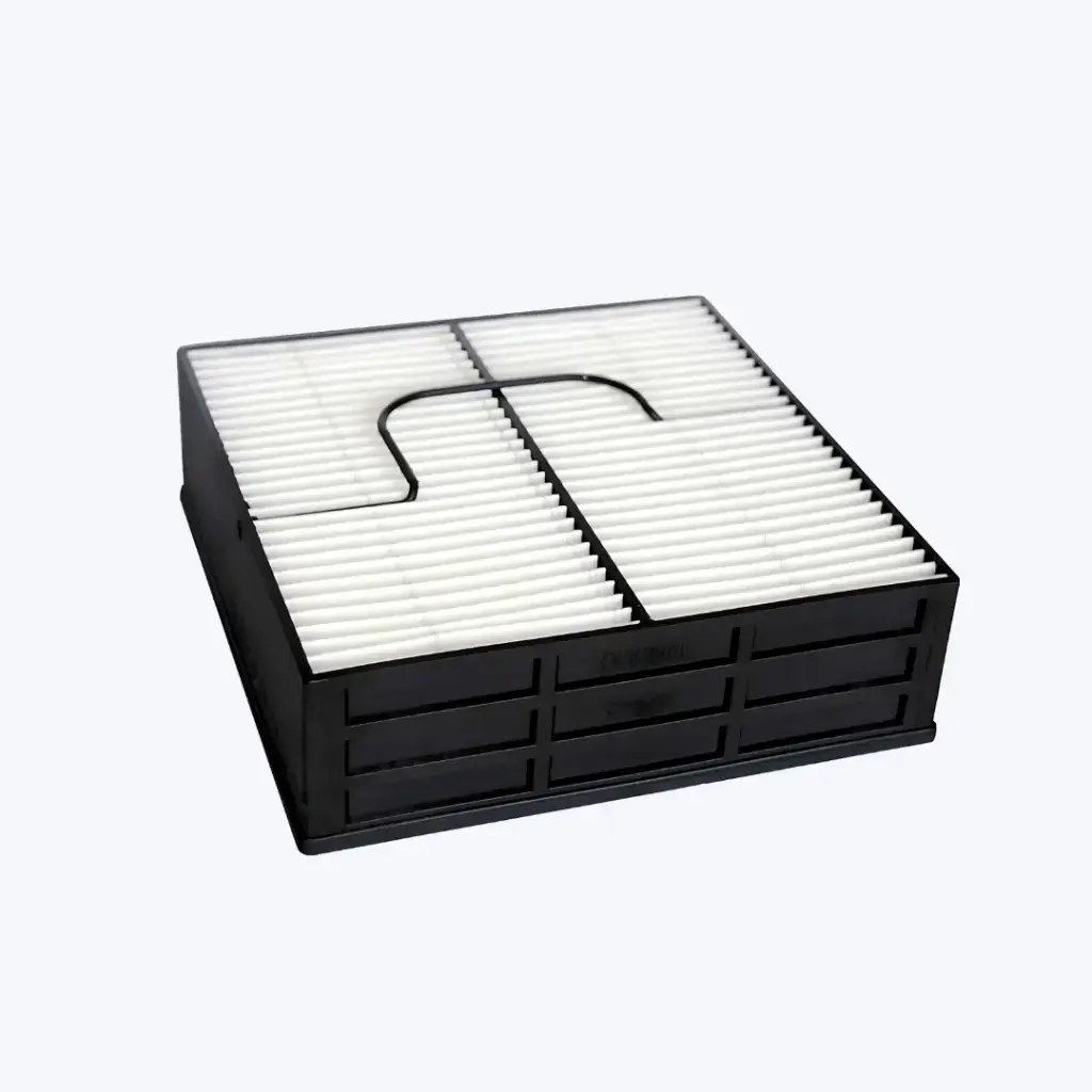 FILTER ELEMENT 04030 TPE