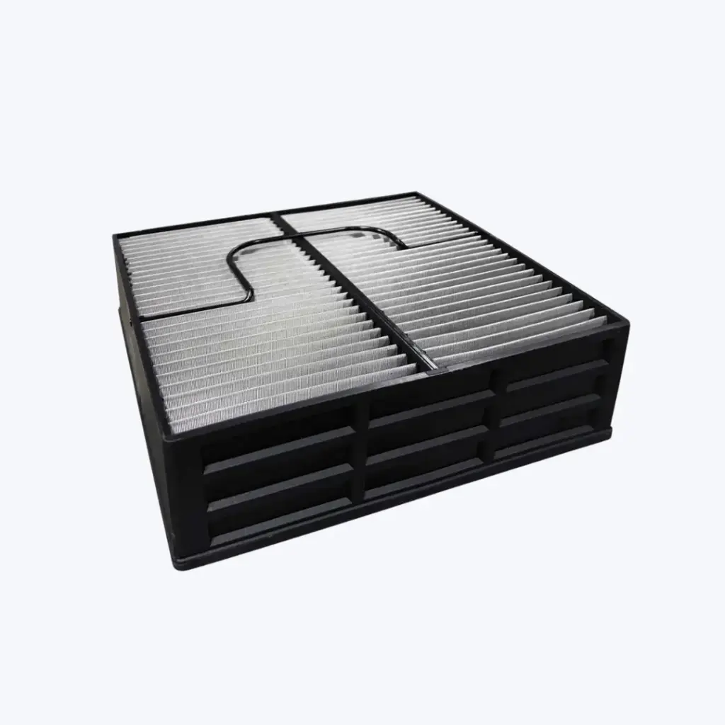 FILTER ELEMENT 04060S