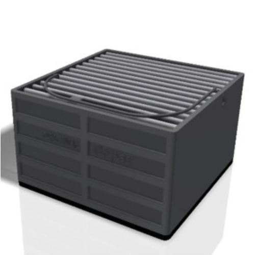 FILTER ELEMENT 01030/H HNBR