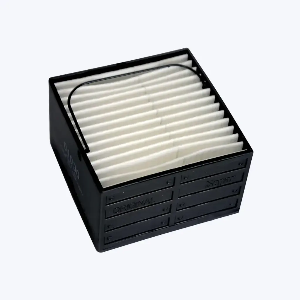 FILTER ELEMENT 01030/H