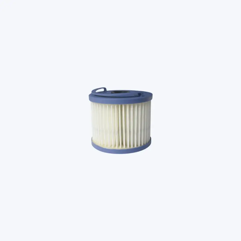 FILTER ELEMENT 20130 KWA-50