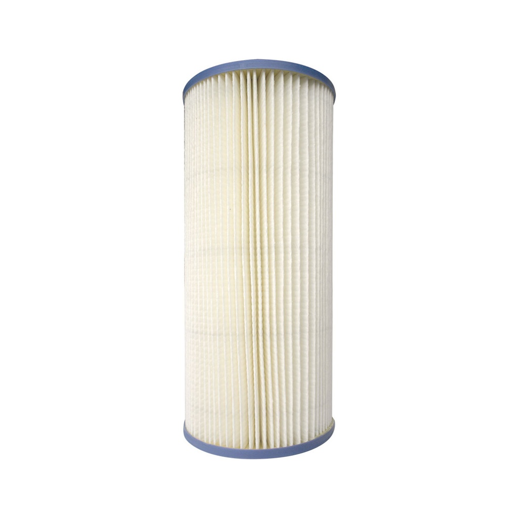 FILTER ELEMENT 20230 NBR FOR KWA-100  (30MIC.)