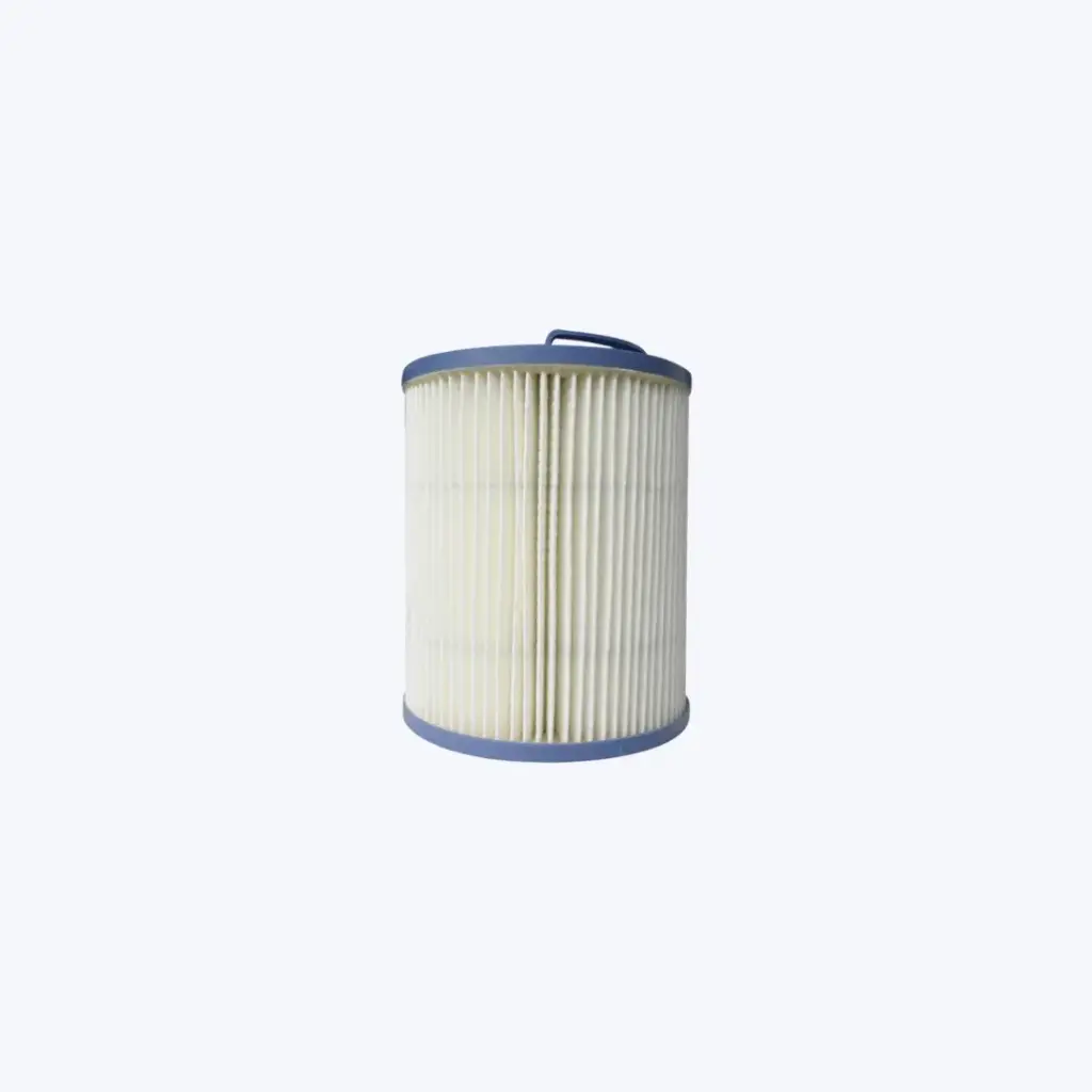 FILTER ELEMENT 20430 NBR FOR KWA-90  (30MIC.)