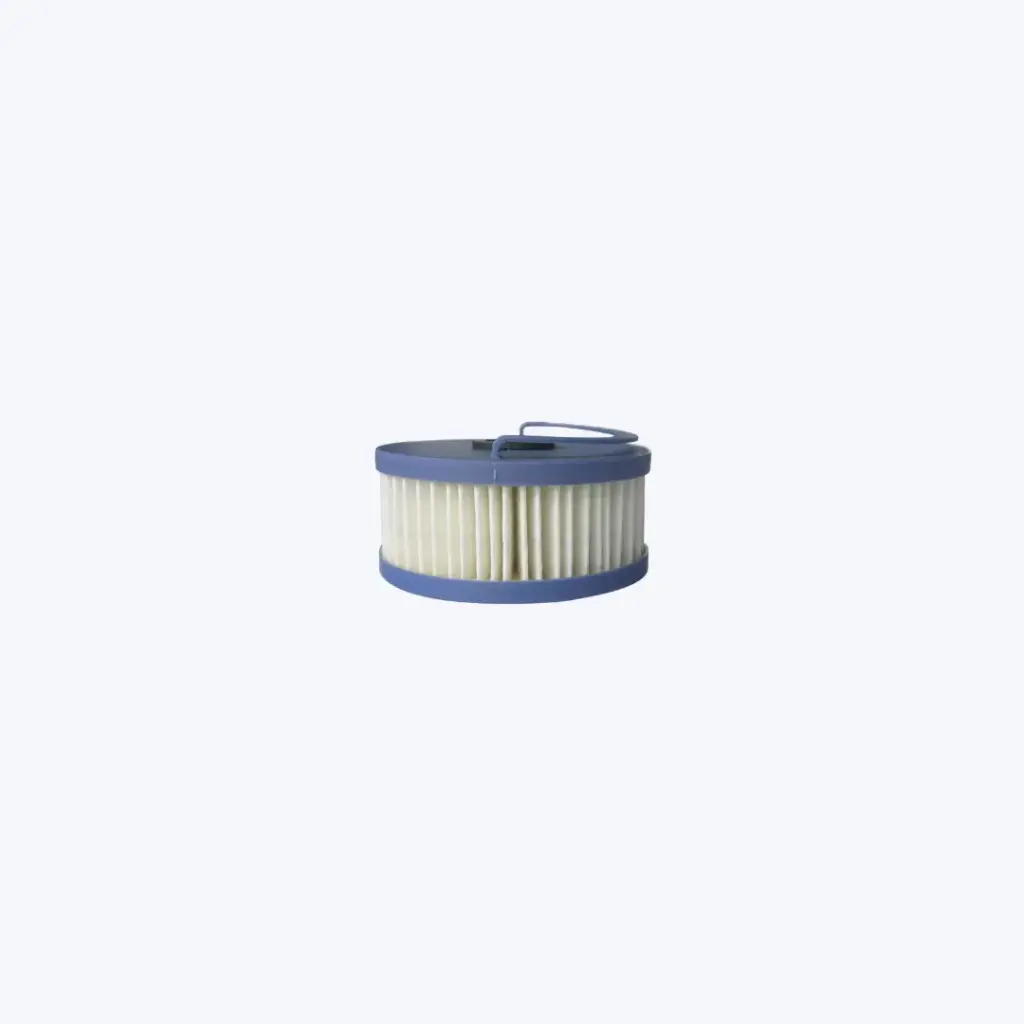 FILTER ELEMENT 20530 KWA-20