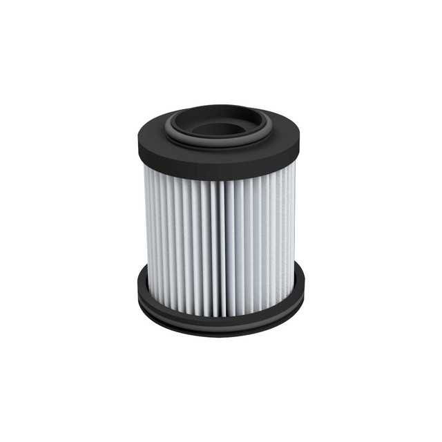 FILTER ELEMENT LKF-AUTOMOTIVE 10 µm