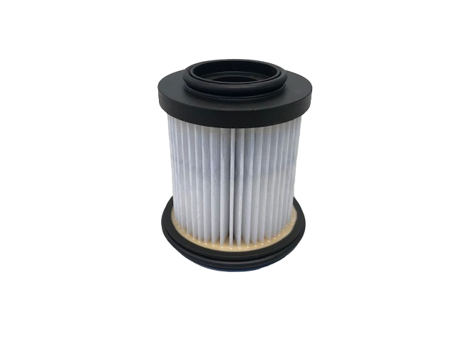 FILTER ELEMENT LKF-AUTOMOTIVE 3 µm