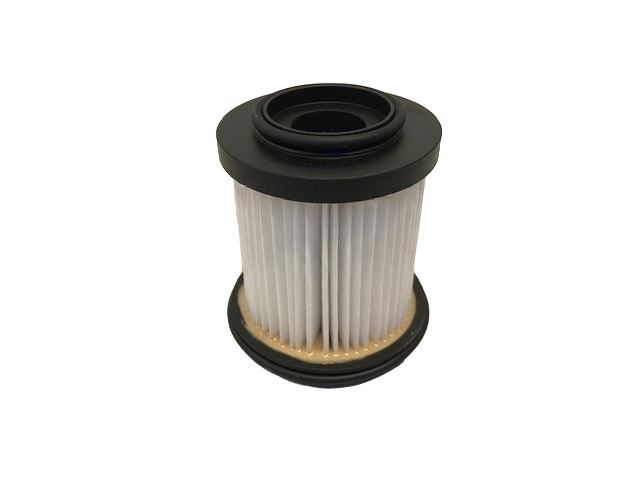 FILTER ELEMENT LKF-AUTOMOTIVE 6 µm