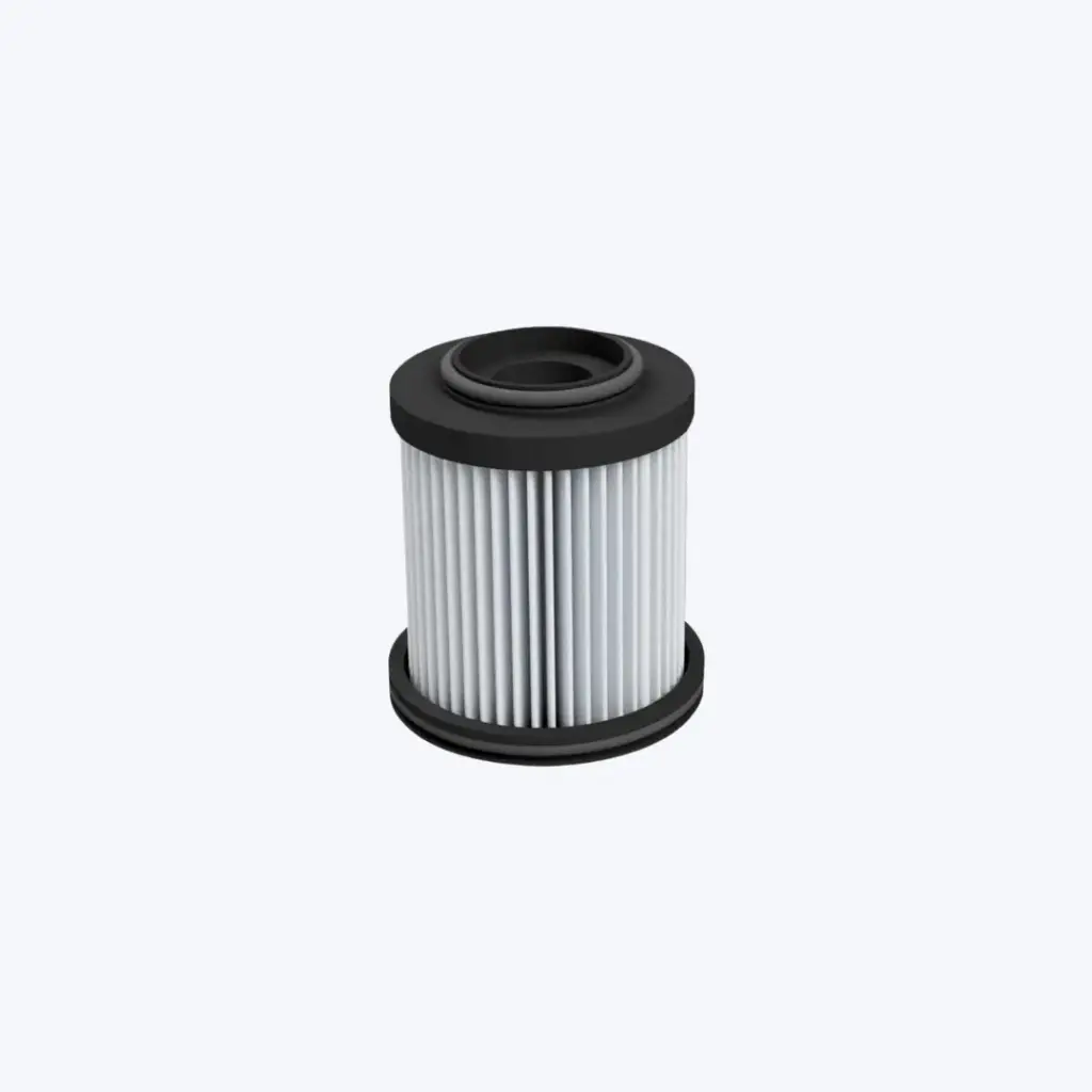 FILTER ELEMENT LKF-AUTOMOTIVE 6 µm