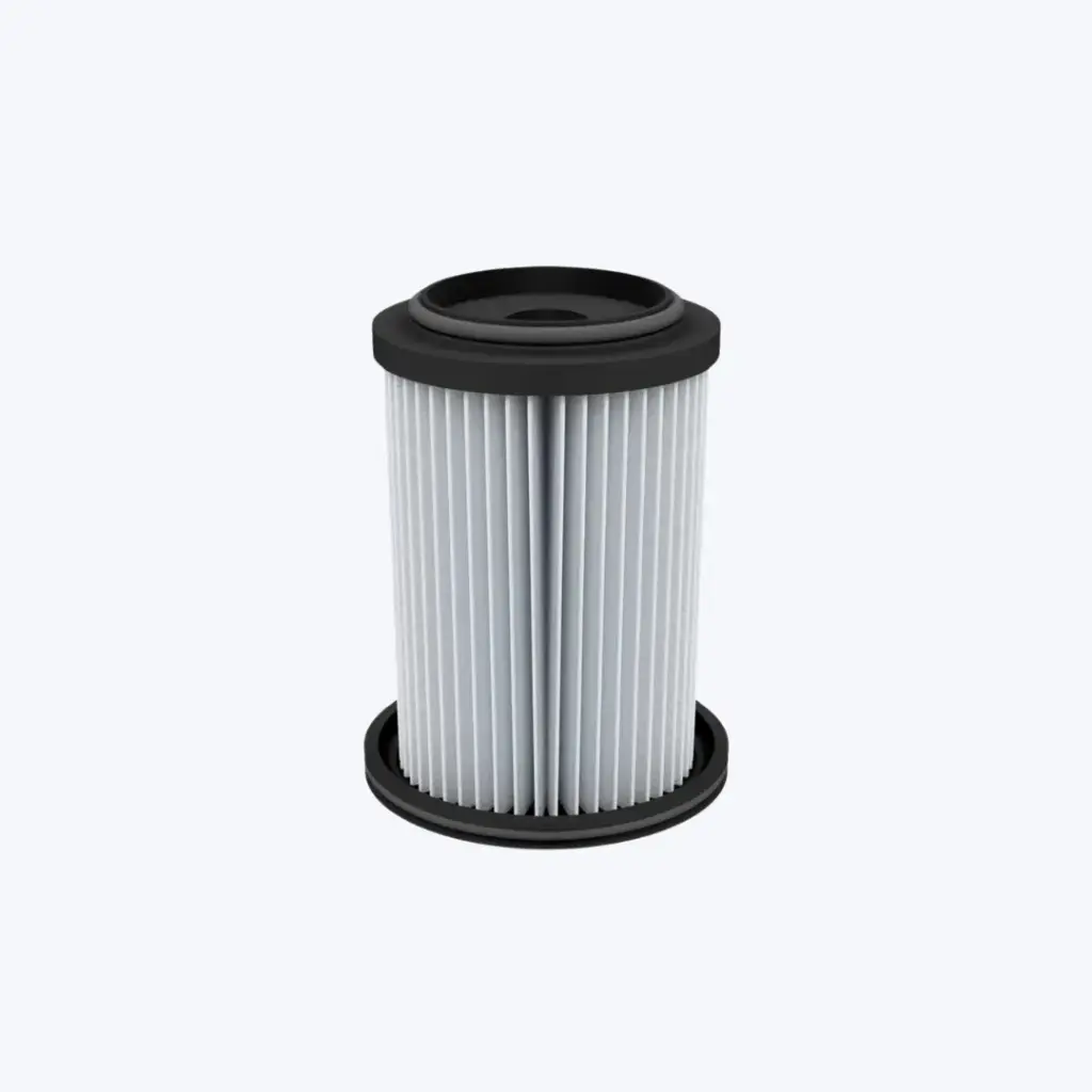 FILTER ELEMENT LKF-INDUSTRIAL 3 µm