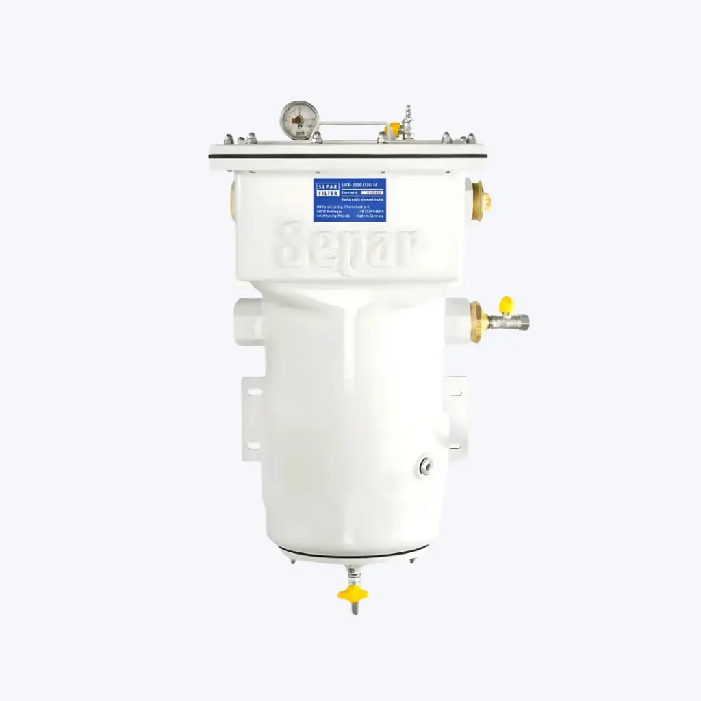 SWK-130/M/W01/VAC/P30/C01