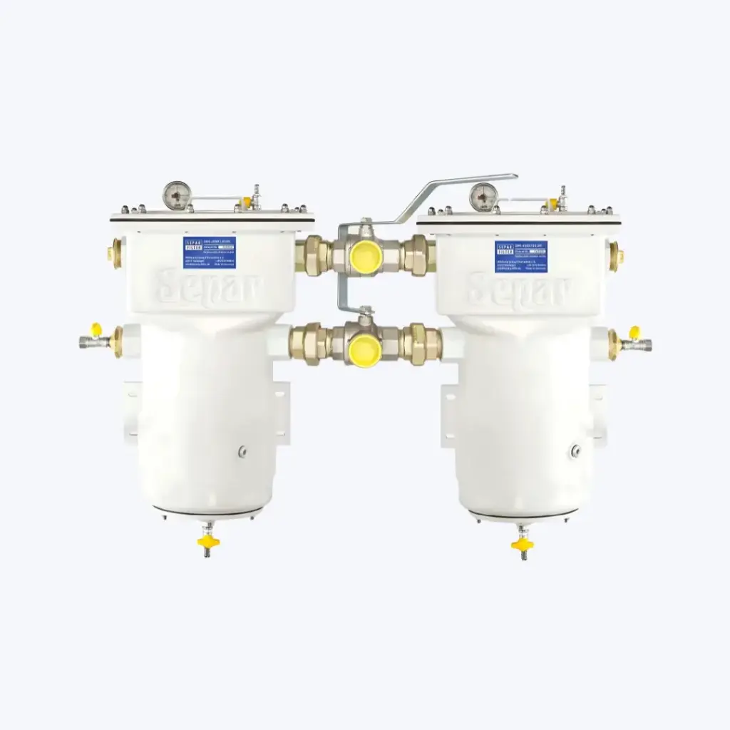 SWK-130/U/M/W01/VAC/P30/C01