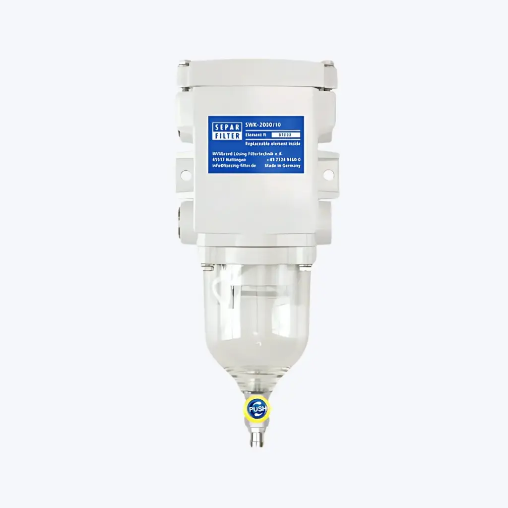 SWK-10/P30/C01