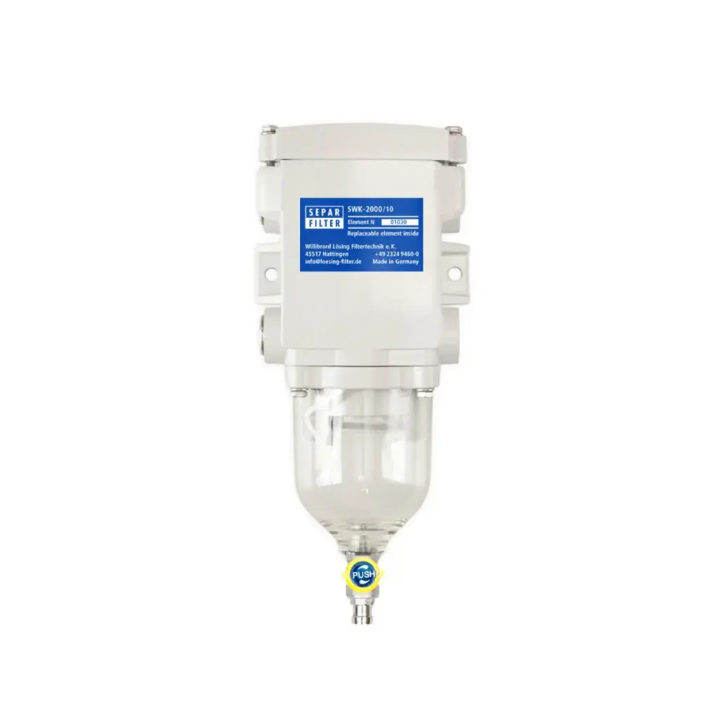 SWK-2000/10/P30/C01