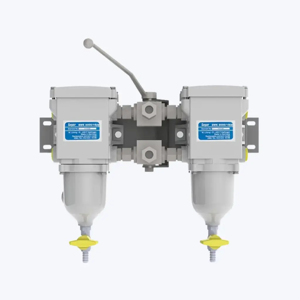 SWK-2000/10/U/M/P30/C01