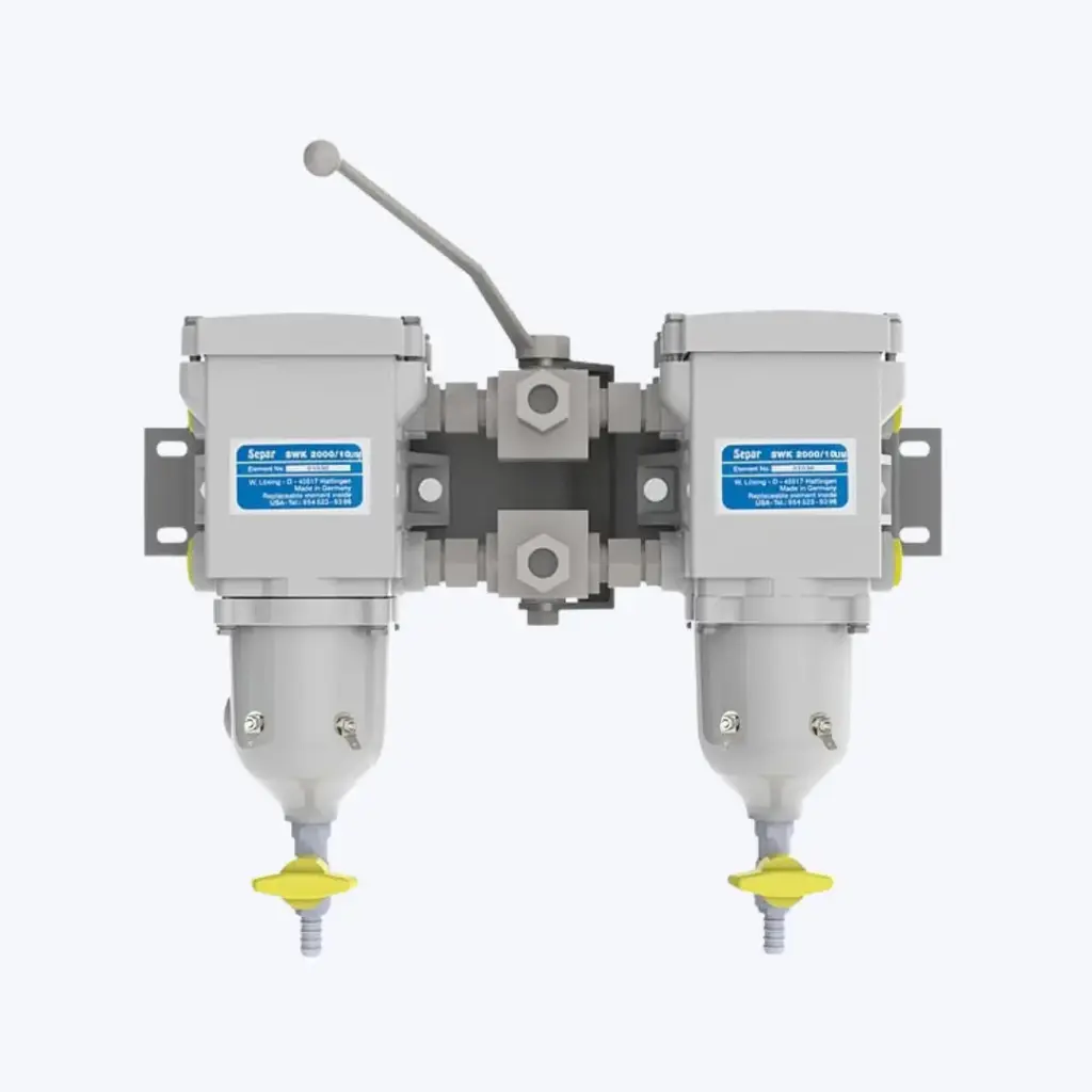 SWK-10/U/M/W01/P30/C01