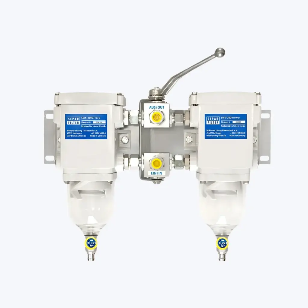 SWK-2000/10/U/P30/C01