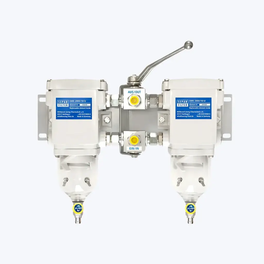 SWK-10/U/W01/P30/C01