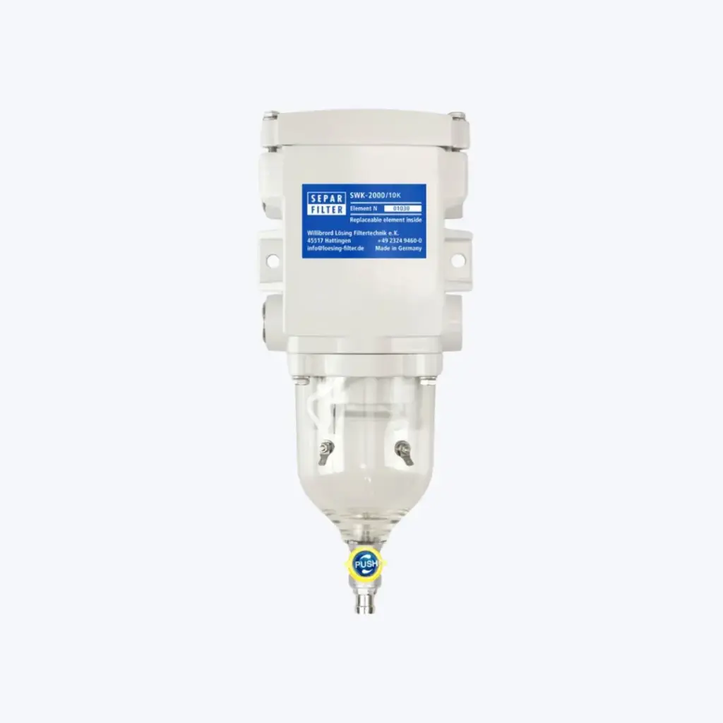 SWK-10/W01/P30/C01