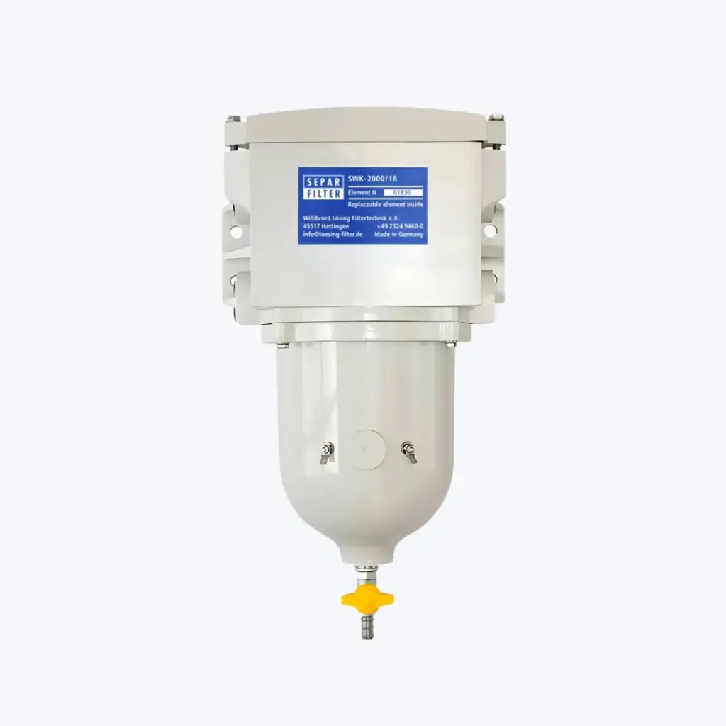 SWK-18/M/W01/P30/C01