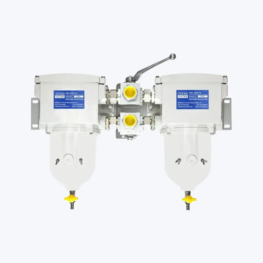 SWK-2000/18/U/M/W01/P10/C01