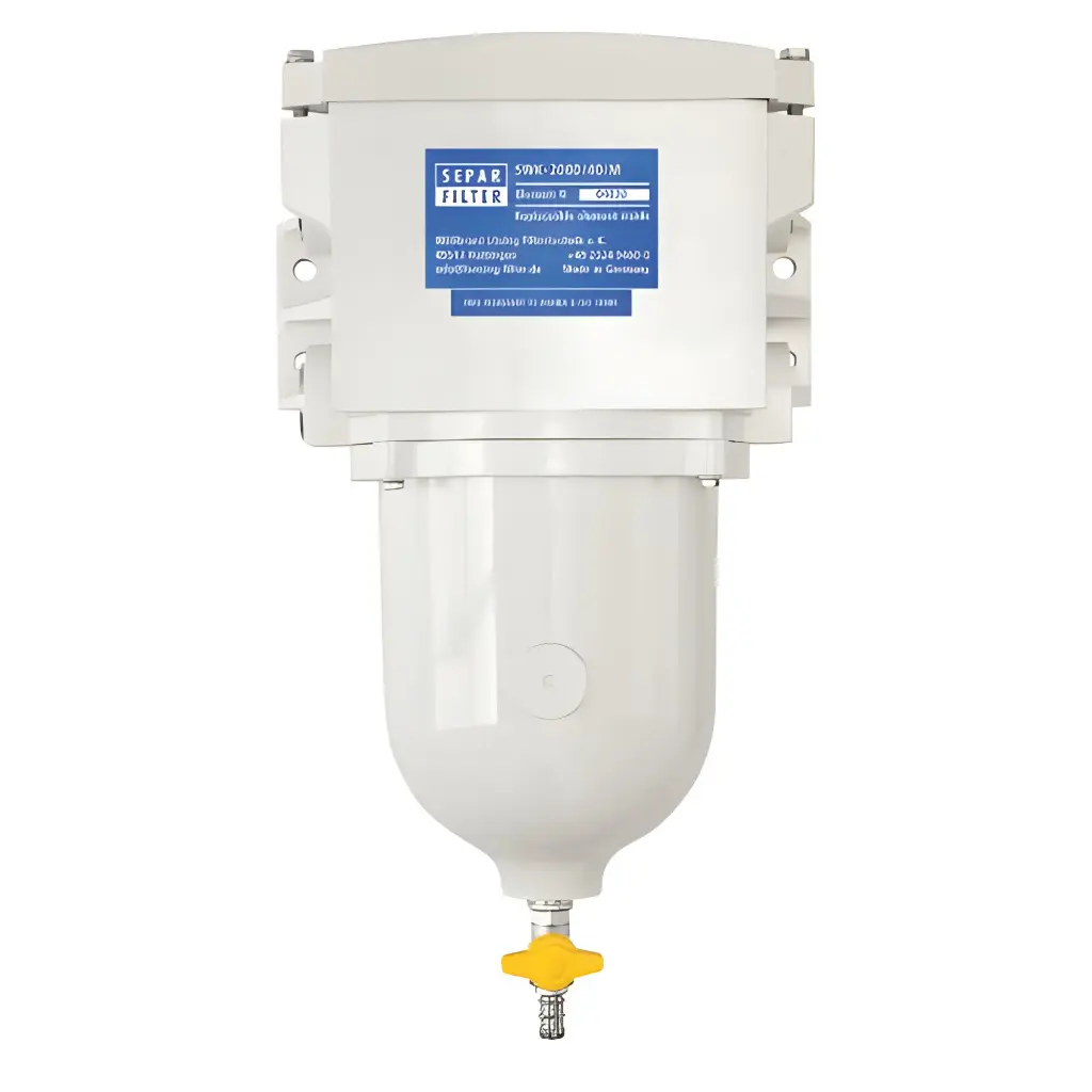 SWK-2000/40/M/P30/C01