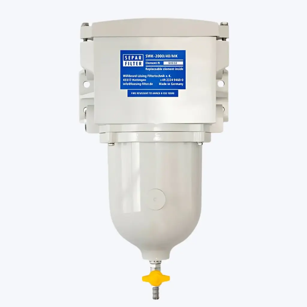 SWK-40/M/P30/C01
