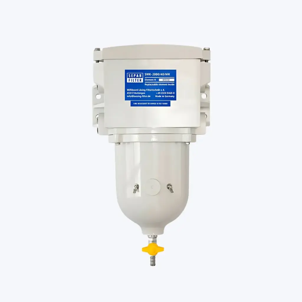 SWK-40/M/W01/P30/C01