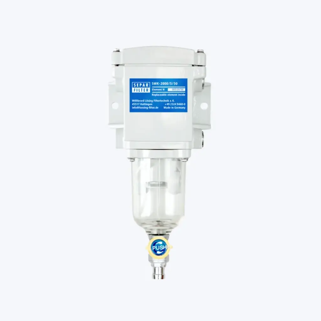 SWK-2000/5/50/P30/C01